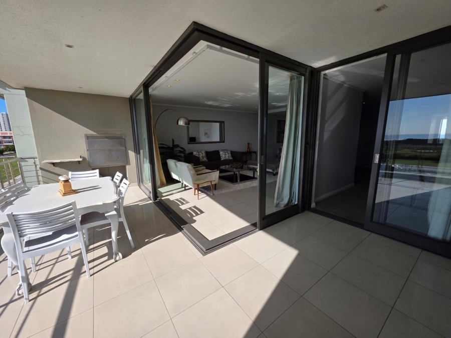 To Let 2 Bedroom Property for Rent in Humewood Eastern Cape